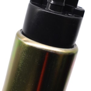 Pompa Carburante Elettrica Universale OEM F000TE145H da Serbatoio 12V ad Alto Flusso per <span class=keywords><strong>Ricambi</strong></span> <span class=keywords><strong>Auto</strong></span> VW Fiat GM Chevrolet E85 - Product Image 6