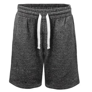 Nouveaux shorts de sport décontractés pour hommes, respirants en maille, séchage rapide, vente en gros, vêtements décontractés pour hommes - Product Image 5