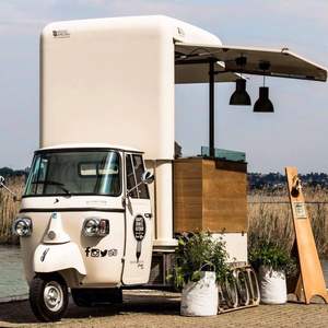 Camion à <span class=keywords><strong>pizza</strong></span> électrique 2024, tuk-tuk à 3 roues, bar à café, camion de nourriture, barbecue, moto-tricycle, camion de nourriture, remorque de chef à vendre - Product Image 2