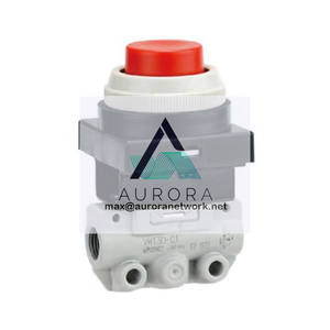 Accesorios de válvula fneuática electrónica de alta calidad, con buen precio - Product Image 1