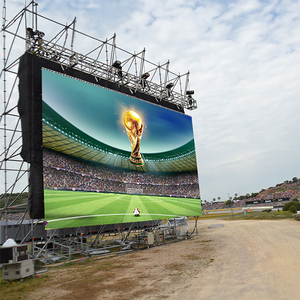 P1.9 p1.25 quảng cáo ngoài trời <span class=keywords><strong>LED</strong></span> hiển thị trong nhà SMD pantalla <span class=keywords><strong>LED</strong></span> Video tấm Tường màn hình cho rạp chiếu phim buổi hòa nhạc tổ chức sự kiện P2 P3 P4 P5 - Product Image 3