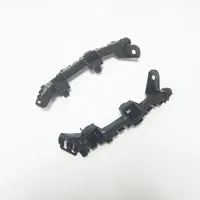 Braket Penyangga Bumper Depan Mobil 71198-T5A-000 untuk Fit 2014-2020 GK5 Asal Cina Daratan Tanpa Garansi