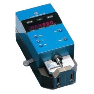 เครื่องมือวัดเส้นผ่านศูนย์กลางภายนอก UNIOLTOOL OPTECH-ME ความแม่นยำสูง ผลิตในญี่ปุ่น - Product Image 3