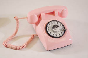 Tattle téléphone enregistrement <span class=keywords><strong>livre</strong></span> d'or <span class=keywords><strong>Audio</strong></span> intervalle Message mariage produits connexes <span class=keywords><strong>livre</strong></span> d'or anniversaire <span class=keywords><strong>livre</strong></span> d'or décoration - Product Image 2