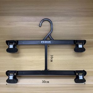 30! ملابس مزدوجة للبالغين من قطعتين سوبر ماركت للتجارة الخارجية عبر الحدود - Product Image 5