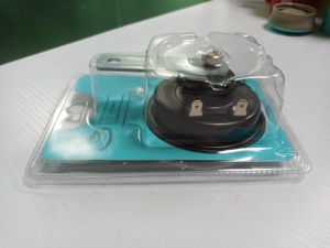 Repuestos para montacargas Manon 80V Bocina de montacargas general - Product Image 3