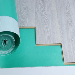 Suelo de vinilo IXPE ecológico, capa base impermeable de espuma <span class=keywords><strong>Epe</strong></span> para suelo de vinilo - Product Image 5