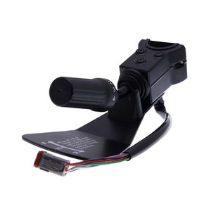 Sélecteur de Marche Marque APEX de Haute Qualité pour Excavatrice 210K 210LJ 310J 315SJ 325J 410J AT342722 avec Garantie de 6 Mois - Product Image 3