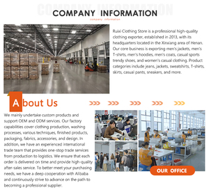 Magliette in Cotone 100% Economiche dal Produttore Cinese, T-shirt Personalizzate da <span class=keywords><strong>Uomo</strong></span> con Stampa Logo, <span class=keywords><strong>Taglie</strong></span> Oversize e Plus-size - Product Image 5