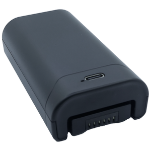 แบตเตอรี่ลิเธียม FG2CELL21700 ทดแทน 7.2v 5000mAh สำหรับลำโพงบลูทูธ <span class=keywords><strong>JBL</strong></span> <span class=keywords><strong>Partybox</strong></span> Club <span class=keywords><strong>120</strong></span> 200 แบตเตอรี่ - Product Image 3