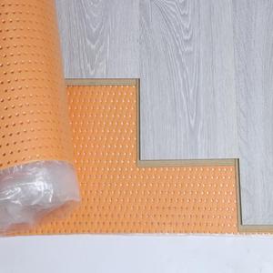 Base de Espuma Plateada para Pisos Laminados - Product Image 6