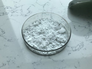 Supply Insen Supplément <span class=keywords><strong>L-Citrulline</strong></span>-DL-<span class=keywords><strong>Malate</strong></span> Poudre L <span class=keywords><strong>Citrulline</strong></span> DL <span class=keywords><strong>Malate</strong></span> - Product Image 5