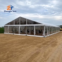 Dôme transparent en PVC pour restaurant, café, jardin, bistro, aire de restauration pop-up, espace repas en plein air, auvent
