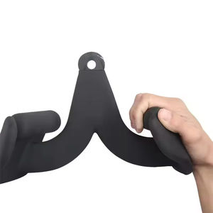 Barra de tracción para máquina de cable, barra de tracción para máquina de cable, barras de tracción para máquina de cable, estructura de tubos de acero de alta resistencia - Product Image 3