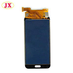 6.5 "Original <span class=keywords><strong>J310</strong></span> LCD panneau d'affichage verre écran tactile numériseur assemblée pour pour A03 Core remplacement d'écran de téléphone portable - Product Image 4