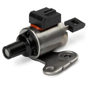 Válvula Solenoide de Transmisión Nissan JF009E JF010E RE0F08A RE0F08B, Pieza de Repuesto para Caja de Cambios Automática - Product Image 3