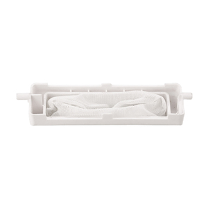 Filtro Magnético Externo para <span class=keywords><strong>Lavadora</strong></span>, sin Herramientas, para Lavadoras Automáticas de Carga <span class=keywords><strong>Superior</strong></span> - Product Image 4