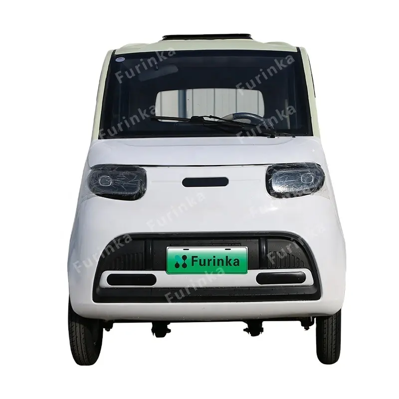 नई कार में हॉट सेल नई ऊर्जा ऑटो इलेक्ट्रिको दो सीटर वयस्क मिनी चाइना इलेक्ट्रिक स्मार्ट कार ईईसी कीमत