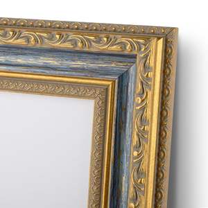 Taille 16*20 PS Cadre et cadre en plastique: un choix idéal pour afficher <span class=keywords><strong>avec</strong></span> élégance vos superbes photos <span class=keywords><strong>de</strong></span> <span class=keywords><strong>mer</strong></span> au <span class=keywords><strong>coucher</strong></span> du <span class=keywords><strong>soleil</strong></span> - Product Image 4