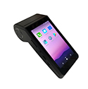 Tablette Android 4G POS personnalisée et économique pour la <span class=keywords><strong>livraison</strong></span> de repas <span class=keywords><strong>en</strong></span> ligne dans les restaurants <span class=keywords><strong>KFC</strong></span>, avec imprimante thermique de reçus - Product Image 2