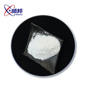 최고 품질의 Bis(4-hydroxyphenyl) 술폰 비스페놀 S CAS 80-09-1 좋은 가격