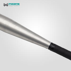 Compuesto infantil de arco madera para aluminio profesional bates de <span class=keywords><strong>beisbol</strong></span> Softball bate - Product Image 6