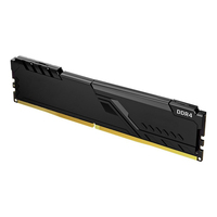 DDR4 RAM 4GB 8GB 2400MHz 2666MHz Desktop Laptop Memory Original Chips 100% Tested Factory Direct Bulk Order Discount