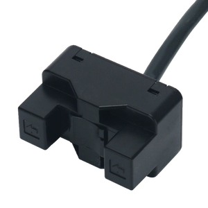 Capteur de niveau de liquide EE-SPX613 10A 12 à 24Vdc pour le contrôle des pompes à eaux usées et des réservoirs d'eau - Product Image 2