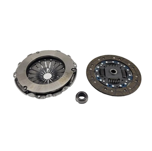 KIT D'EMBRAYAGE 2052.Z0 2052.Z2 2052.P7 1610872680 623332500 1611284780 1611273280 1611273080 pour PEUGEOT 207 308-1.6HDI - Product Image 1