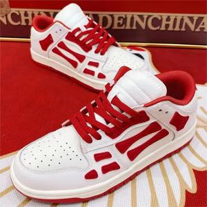 Stock <span class=keywords><strong>X</strong></span> uomo a buon mercato buon prezzo competitivo di alta qualità di marca di gomma scarpe sportive scarpe da ginnastica per gli uomini - Product Image 5