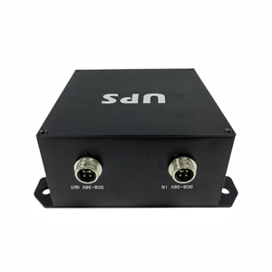 Whosale DC8V-36V xe <span class=keywords><strong>UPS</strong></span> pin không thấm nước di động <span class=keywords><strong>DVR</strong></span> phụ kiện <span class=keywords><strong>UPS</strong></span> cho mdvr làm việc - Product Image 1
