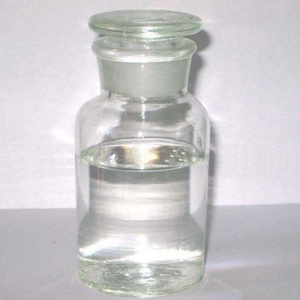Water Solubility Sodium Silicate Msds Na2SiO3 <b>Refractory</b> Materials Sodium Silicate Liquid Price - Product Image 6