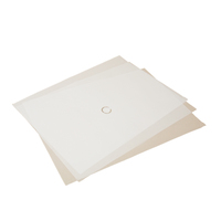 Corrugated Rolls Coated Paper Box Cardboard Sheets