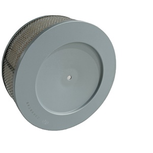 Repuestos y Piezas para Compresores Industriales Ingersoll Rand 23698749 Filtros de Aire Industriales - Product Image 2