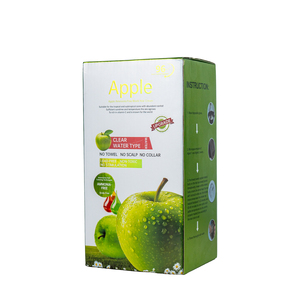 HanFei Crema Colorante per Capelli Nera alle Erbe <span class=keywords><strong>Senza</strong></span> <span class=keywords><strong>Ammoniaca</strong></span>, Non Tossica, Non Irritante, Semi-Permanente - Product Image 1