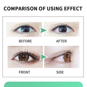 Sachets <span class=keywords><strong>de</strong></span> Queratina para Lifting <span class=keywords><strong>de</strong></span> Pestañas, Kit <span class=keywords><strong>de</strong></span> Permanente <span class=keywords><strong>de</strong></span> Pestañas <span class=keywords><strong>de</strong></span> Marca Privada, Loción y Líquido para Lifting <span class=keywords><strong>de</strong></span> Cejas <span class=keywords><strong>de</strong></span> Marca Privada - Product Image 4