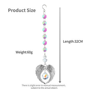 Ngel-pendiente de oreja para pesca, no se puede quitar, no deja marcas - Product Image 4