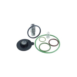 <span class=keywords><strong>Kit</strong></span> de réparation de soupape de purge électronique pour compresseur Atlas Copco 2901067300 - Product Image 4