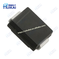 Produits en promotion : Composants IC, capteur, module sans fil C3D10060A