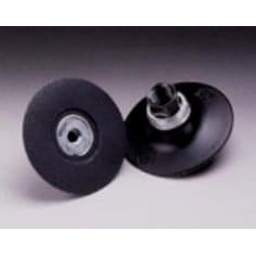 3M™Roloc™Disques de ponçage 75 mm PN 84993 - Product Image 1