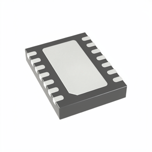 LT3091IDE # ตัวแทนจำหน่ายสิทธิ์แท้ของ PBF Electronic Circuit Components 14 WFDFN Exposed Pad Power Management (PMIC) - Product Image 1