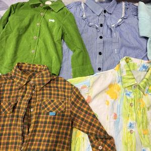 <span class=keywords><strong>Ropa</strong></span> de segunda mano para niños, <span class=keywords><strong>ropa</strong></span> de segunda mano para niños - Product Image 5