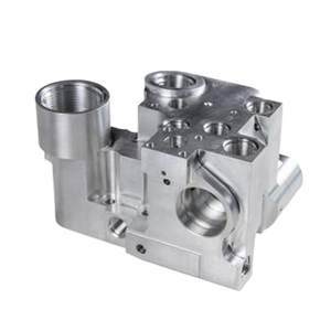 Chính xác các bộ phận máy móc phần cứng phi tiêu chuẩn <span class=keywords><strong>CNC</strong></span> Lathe gia công năng lượng mới phụ tùng ô tô <span class=keywords><strong>CNC</strong></span> gia công tùy biến - Product Image 5