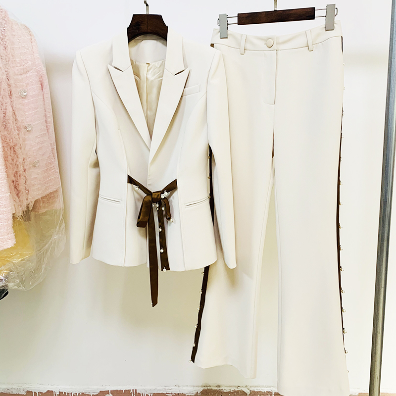 Promoción spanish, Compras online de spanish promocionales, trajes italianas .alibaba.com