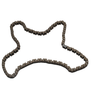 Juego de Cadena de Distribución para Motocicleta KTM <span class=keywords><strong>250</strong></span> 350 XC-F XCF-W <span class=keywords><strong>EXC</strong></span>-F SX-F FE350 77236013000 - Product Image 5