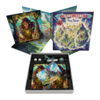 Personnalisé Double Solitaire Classique Adulte Anime Jeu de Société Fabricant Papier Famille Questions Cartes Activité Adulte Interactive