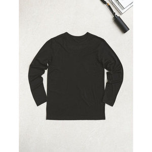 FGme Men's Super Fuse Señuelos de pesca Ig Worm para una pesca efectiva - Product Image 1