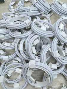 Cable Trenzado de 60W Tipo-C a Tipo-C para iPhone 17, Cable USB-C a USB-C, Cargador para iPhone 16 y 17, Cables de Datos para iPad - Product Image 3