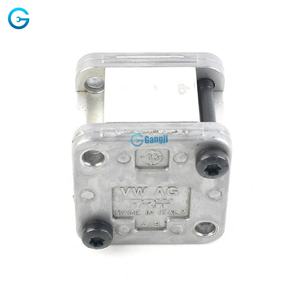 Accessoires automobiles de qualité supérieure, pompe à huile 0AM DSG DQ200 0AM325579D pour VW Audi Skoda 0AM325579 - Product Image 4