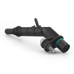 Válvula de Retención Manual para Línea de Vacío Automotriz, Apta para BMW F10N F11N F20N F21N, Accionamiento Manual Unidireccional para Aceite, Agua y Gas - Product Image 1